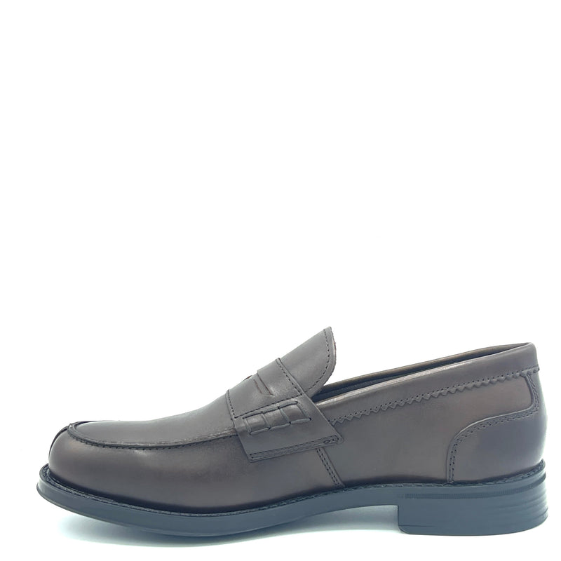 Stonefly Bliss - 221563 - Marrone