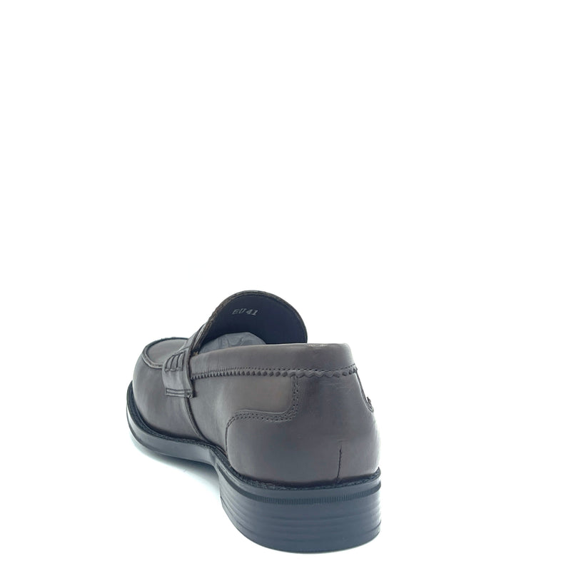 Stonefly Bliss - 221563 - Marrone