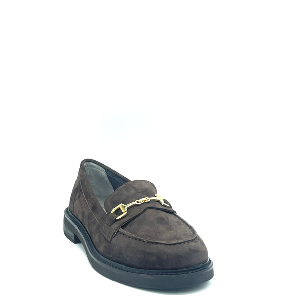 Stonefly Celine - 221598 - Coffee