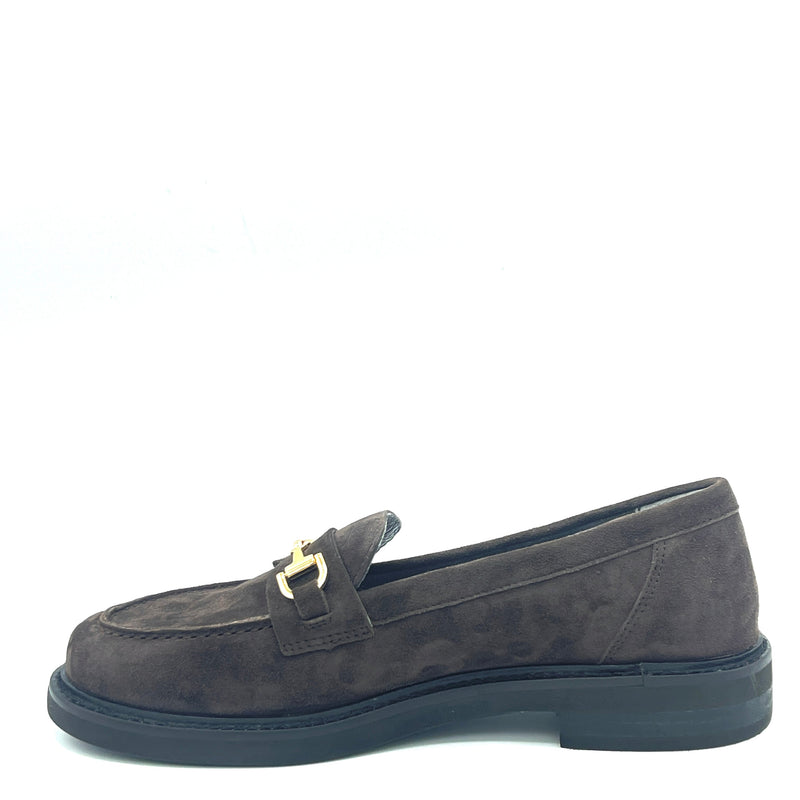 Stonefly Celine - 221598 - Coffee