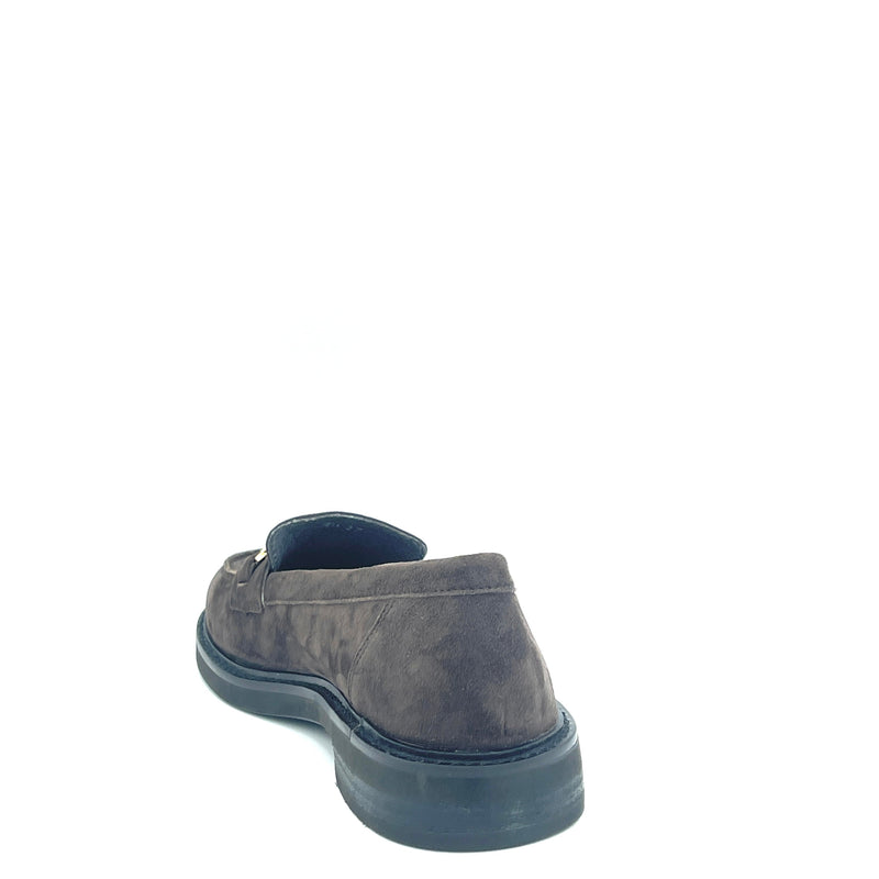Stonefly Celine - 221598 - Coffee