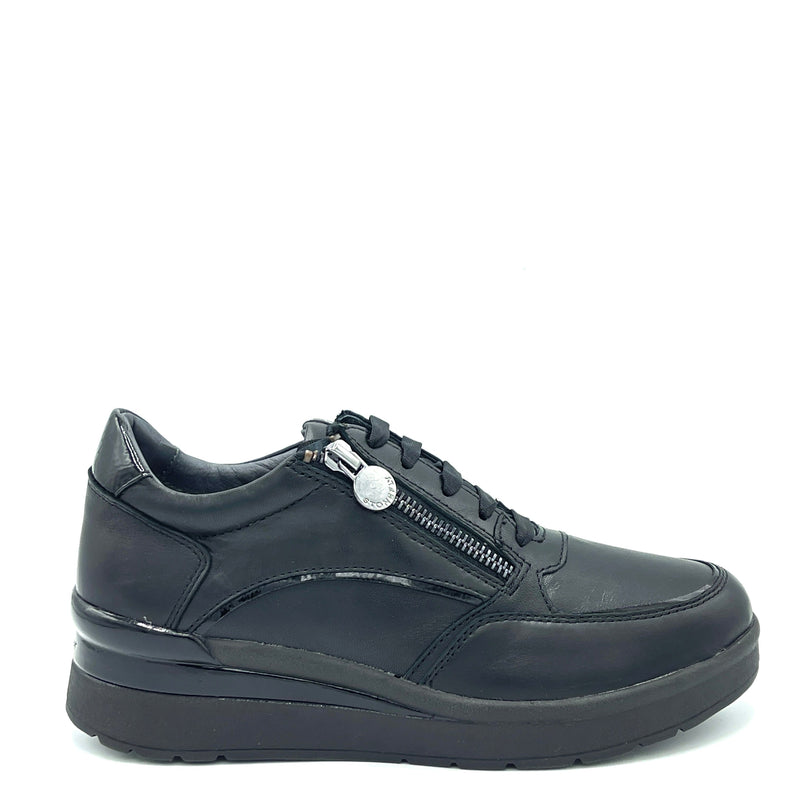 Stonefly Cream - 221734 - Nero