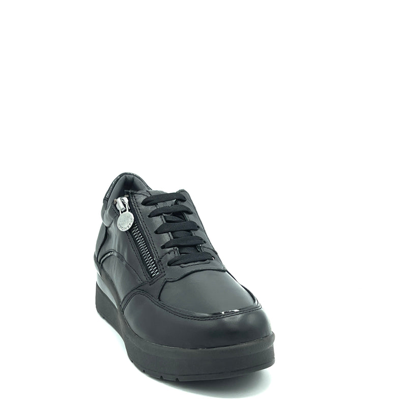 Stonefly Cream - 221734 - Nero