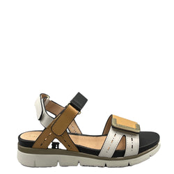 Stonefly Elody - 220834 - Bianco