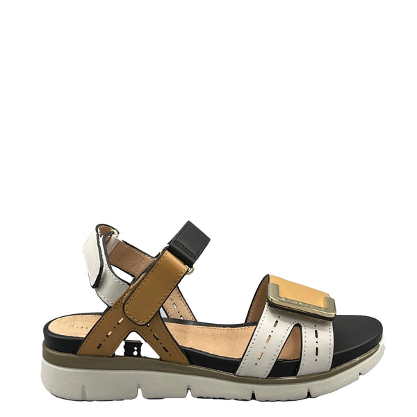 Stonefly Elody - 220834 - Bianco
