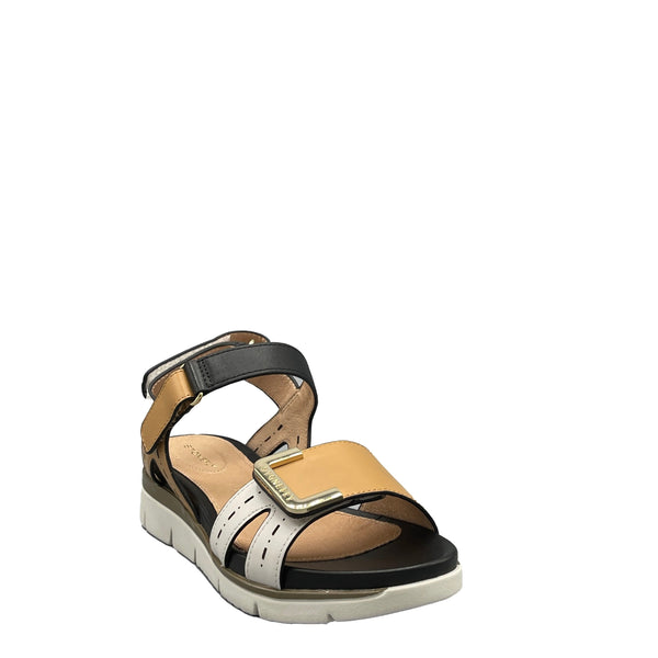 Stonefly Elody - 220834 - Bianco