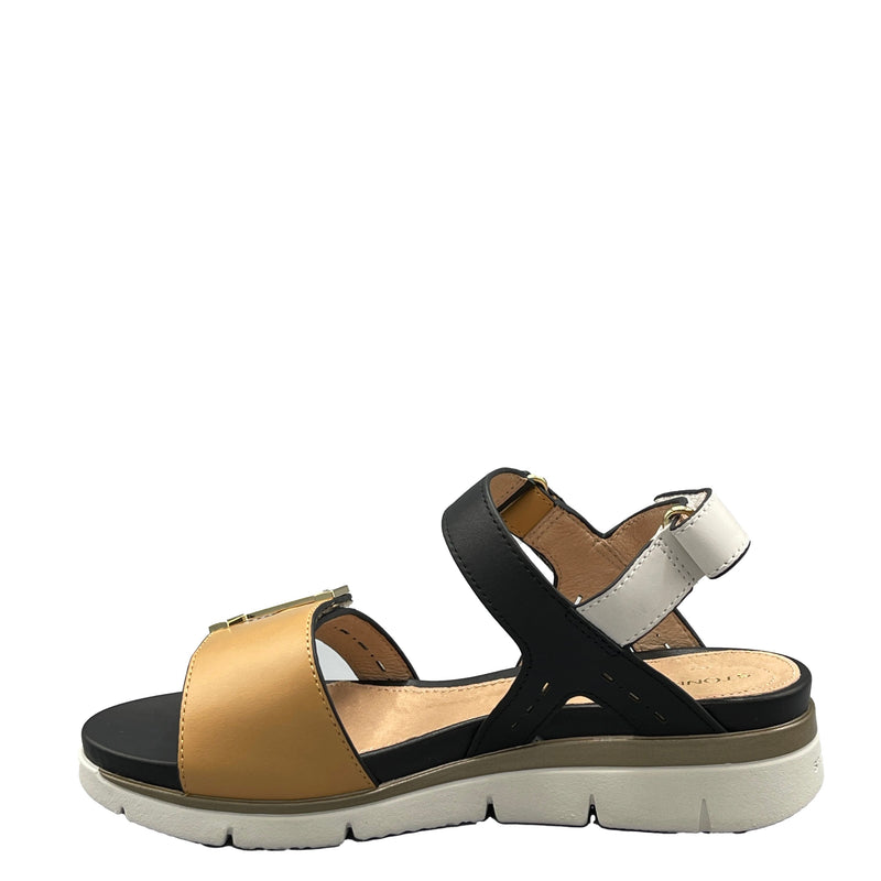 Stonefly Elody - 220834 - Bianco