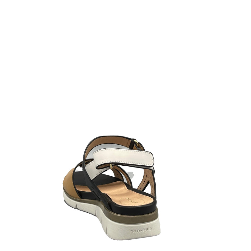 Stonefly Elody - 220834 - Bianco