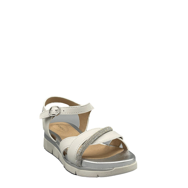 Stonefly Elody - 22263 - Bianco