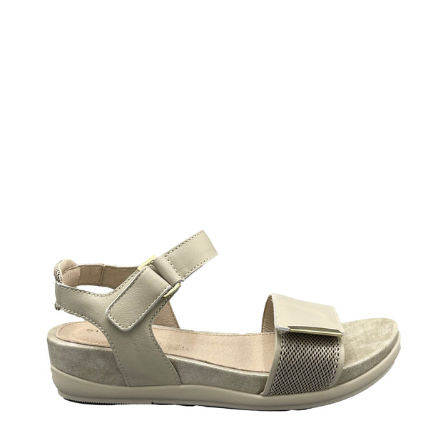 Stonefly Eve - 219149 - Bianco