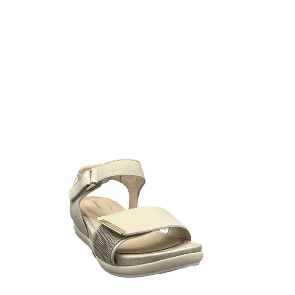 Stonefly Eve - 219149 - Bianco