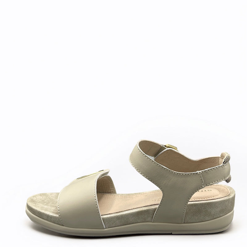 Stonefly Eve - 219149 - Bianco