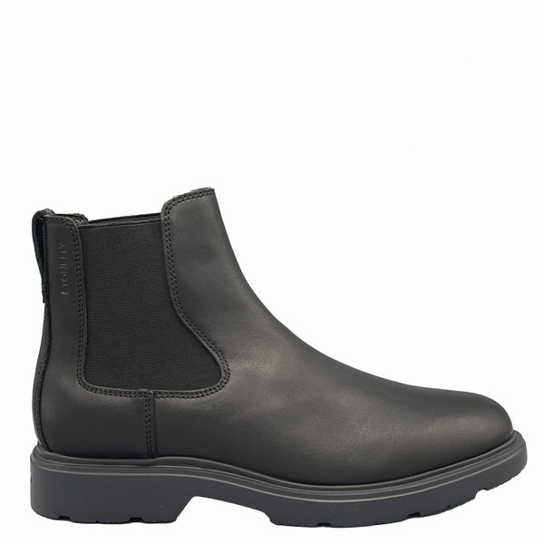 Stonefly FOREVER - 219808 - Black