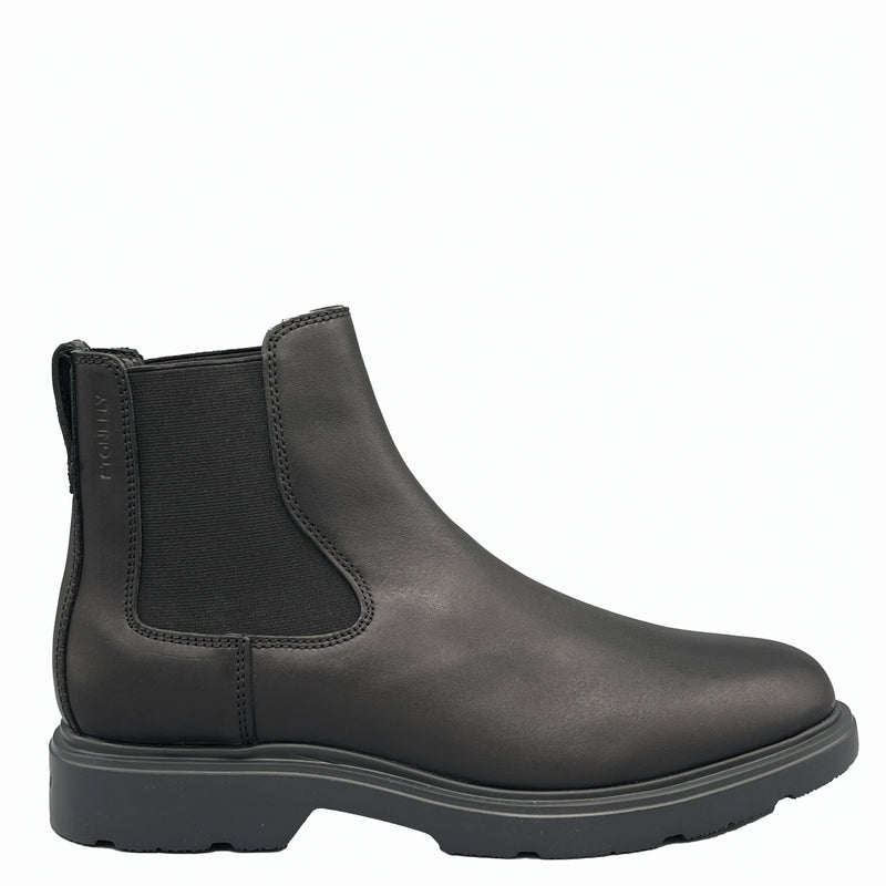 Stonefly FOREVER - 219808 - Black