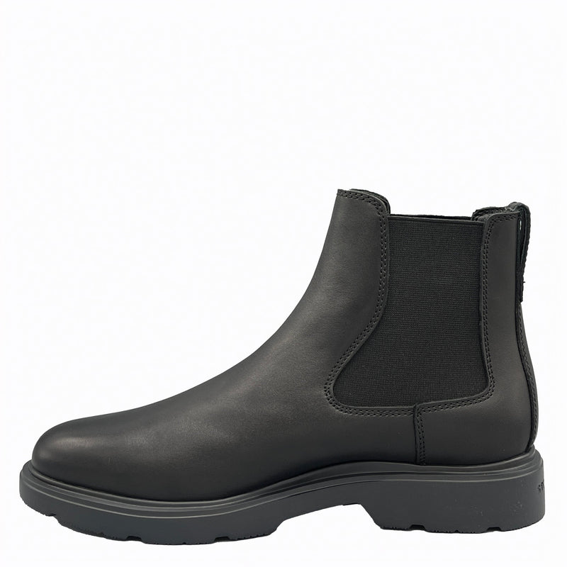 Stonefly FOREVER - 219808 - Black