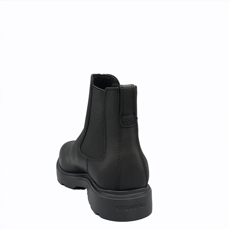 Stonefly FOREVER - 219808 - Black