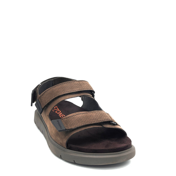 Stonefly Hydra - 217804 - Coffee Brown
