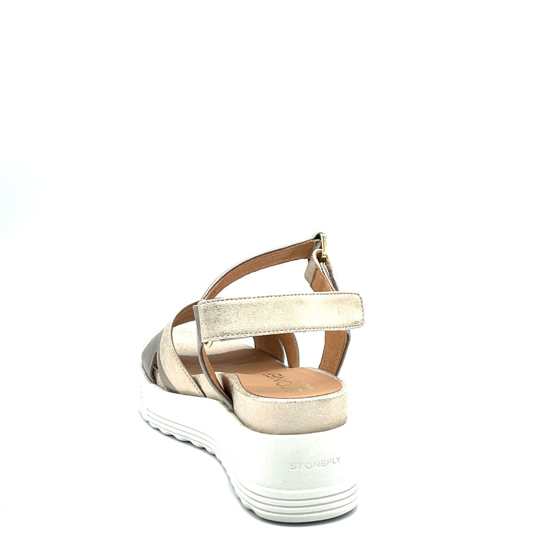 Stonefly Laminated - 220900 - Parky