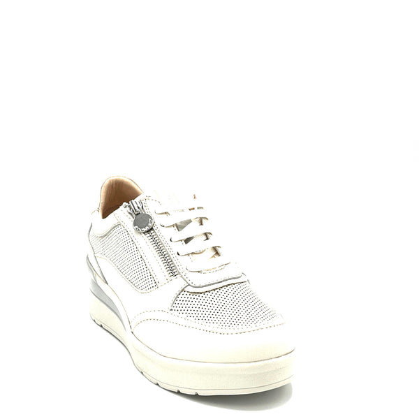 Stonefly Nappa - 220739 - Cream