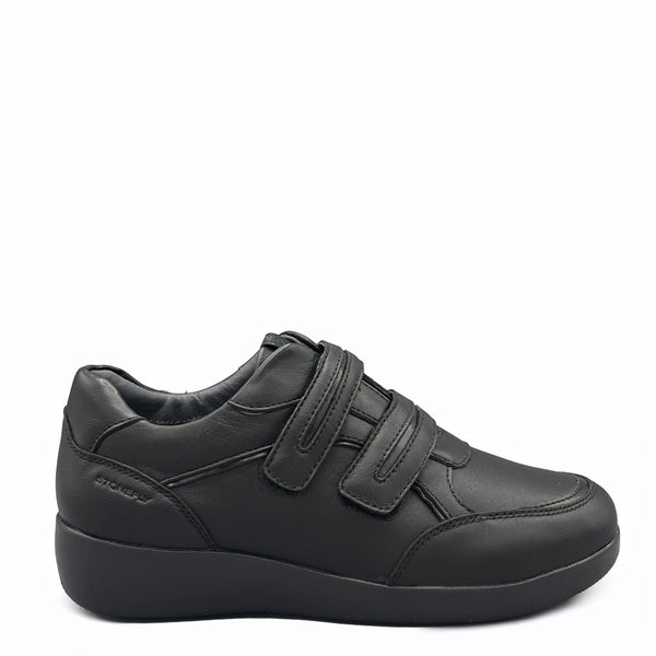 Stonefly PASEO - 222922 - Nero