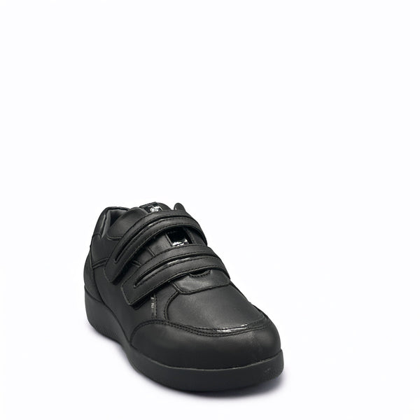 Stonefly PASEO - 222922 - Nero