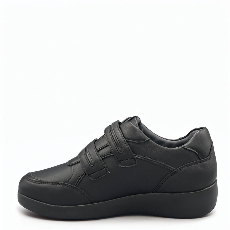 Stonefly PASEO - 222922 - Nero