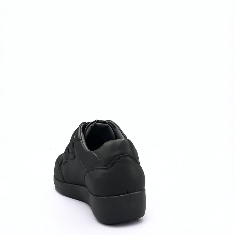 Stonefly PASEO - 222922 - Nero