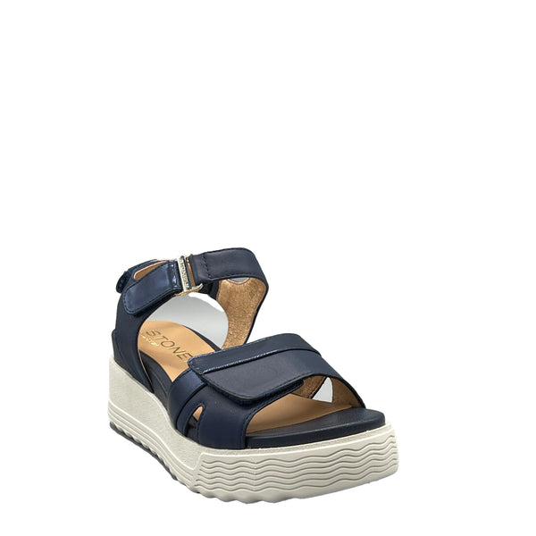 Stonefly Parky - 220899 - Blu