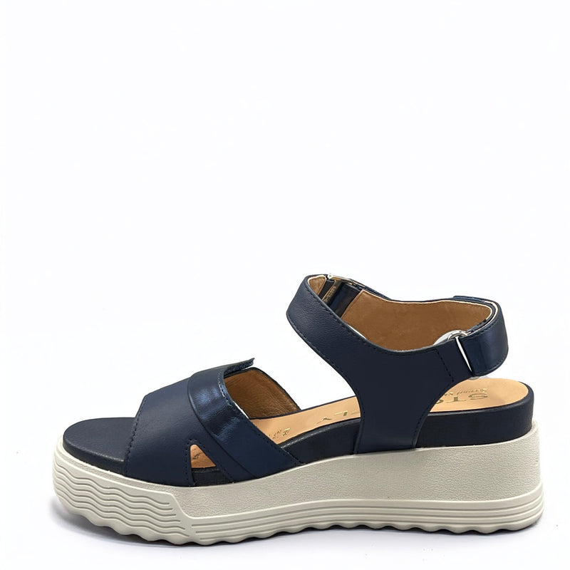 Stonefly Parky - 220899 - Blu