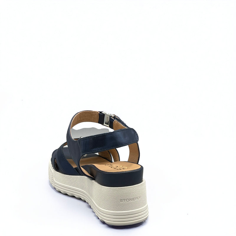 Stonefly Parky - 220899 - Blu