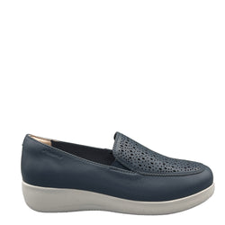 Stonefly Paseo - 218962 - Blu