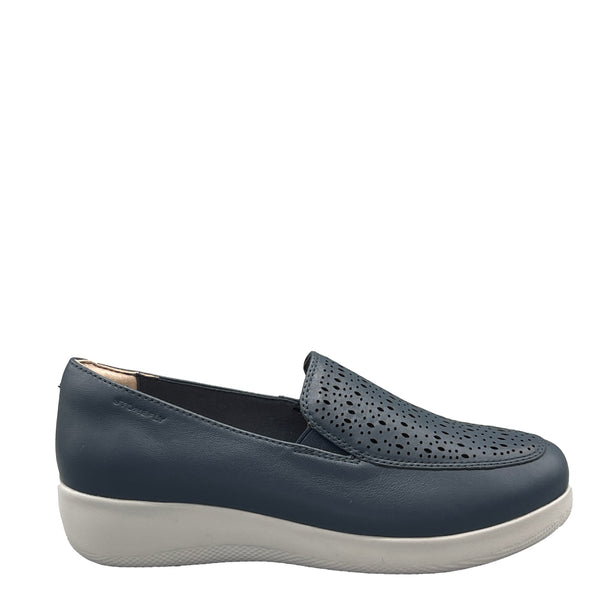 Stonefly Paseo - 218962 - Blu