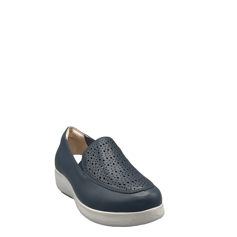 Stonefly Paseo - 218962 - Blu