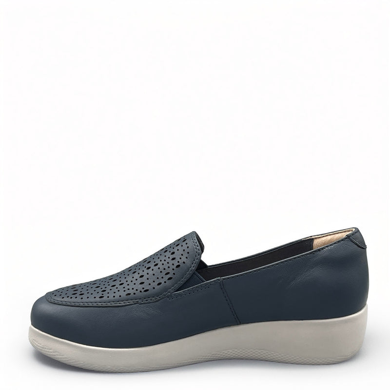 Stonefly Paseo - 218962 - Blu