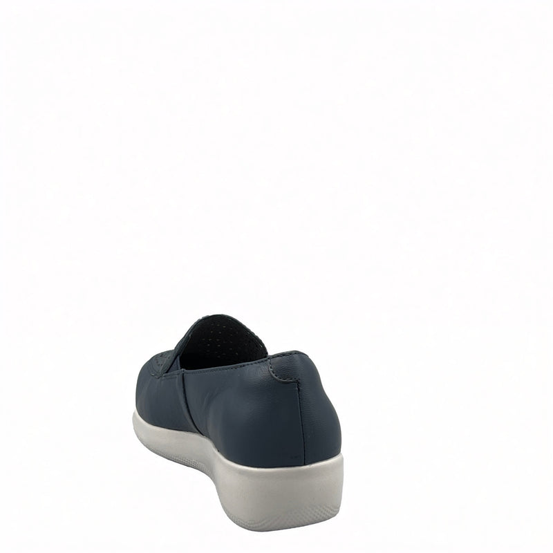 Stonefly Paseo - 218962 - Blu