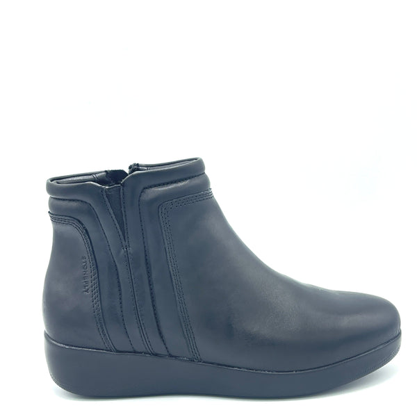 Stonefly Paseo - 221695 - Nero