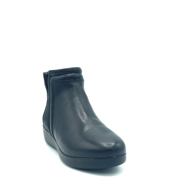 Stonefly Paseo - 221695 - Nero