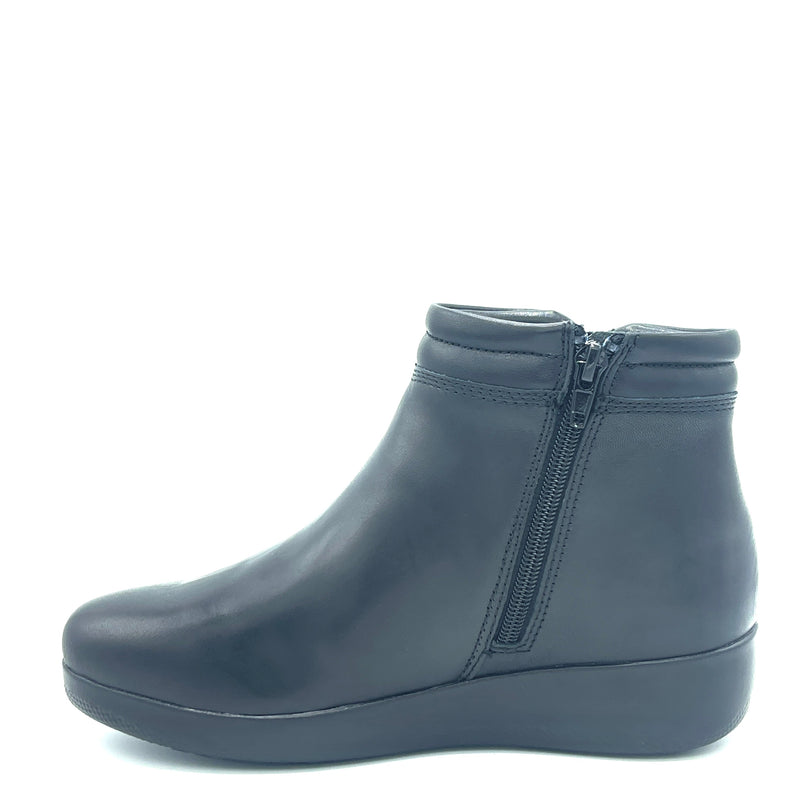 Stonefly Paseo - 221695 - Nero