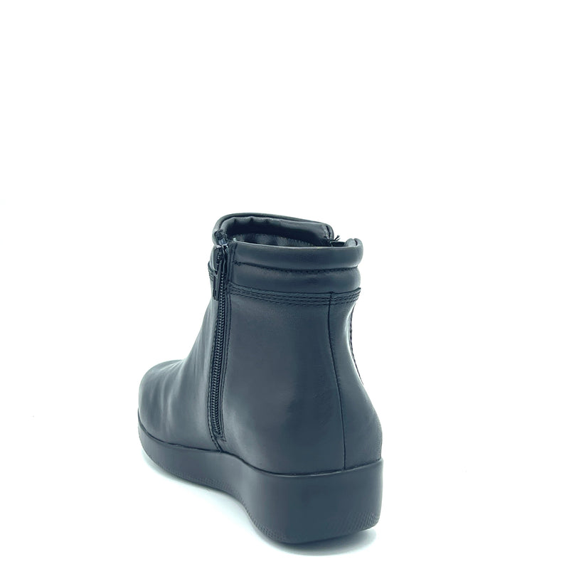 Stonefly Paseo - 221695 - Nero