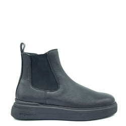 Stonefly Phoenix - 221597 - Nero