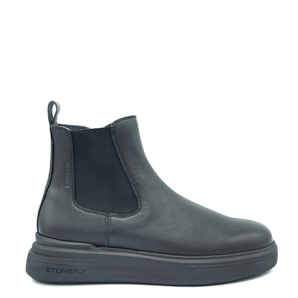 Stonefly Phoenix - 221597 - Nero
