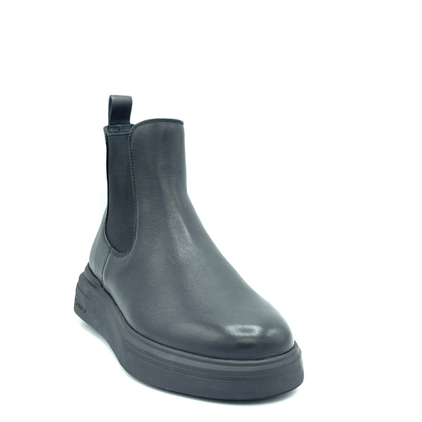 Stonefly Phoenix - 221597 - Nero