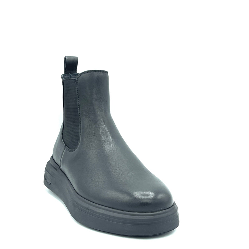 Stonefly Phoenix - 221597 - Nero