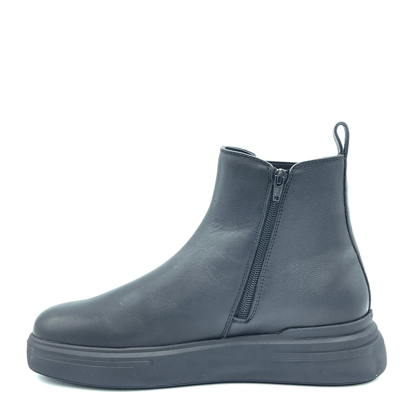 Stonefly Phoenix - 221597 - Nero