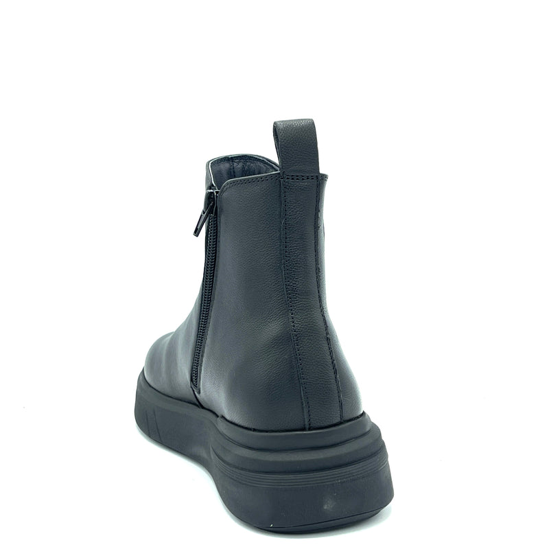 Stonefly Phoenix - 221597 - Nero