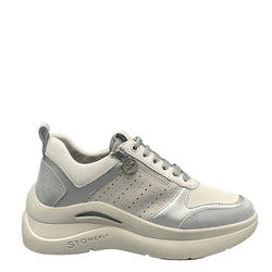 Stonefly Rocha - 222685 - Velour
