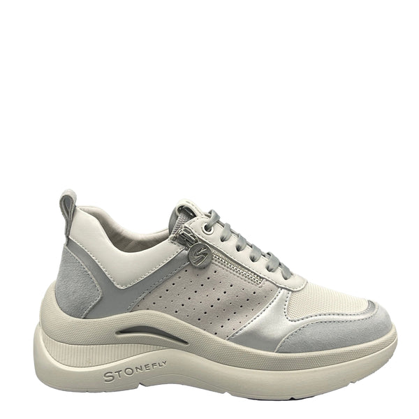 Stonefly Rocha - 222685 - Velour