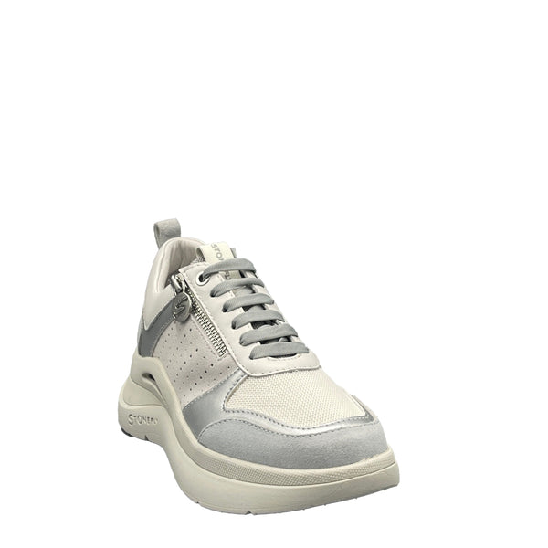 Stonefly Rocha - 222685 - Velour