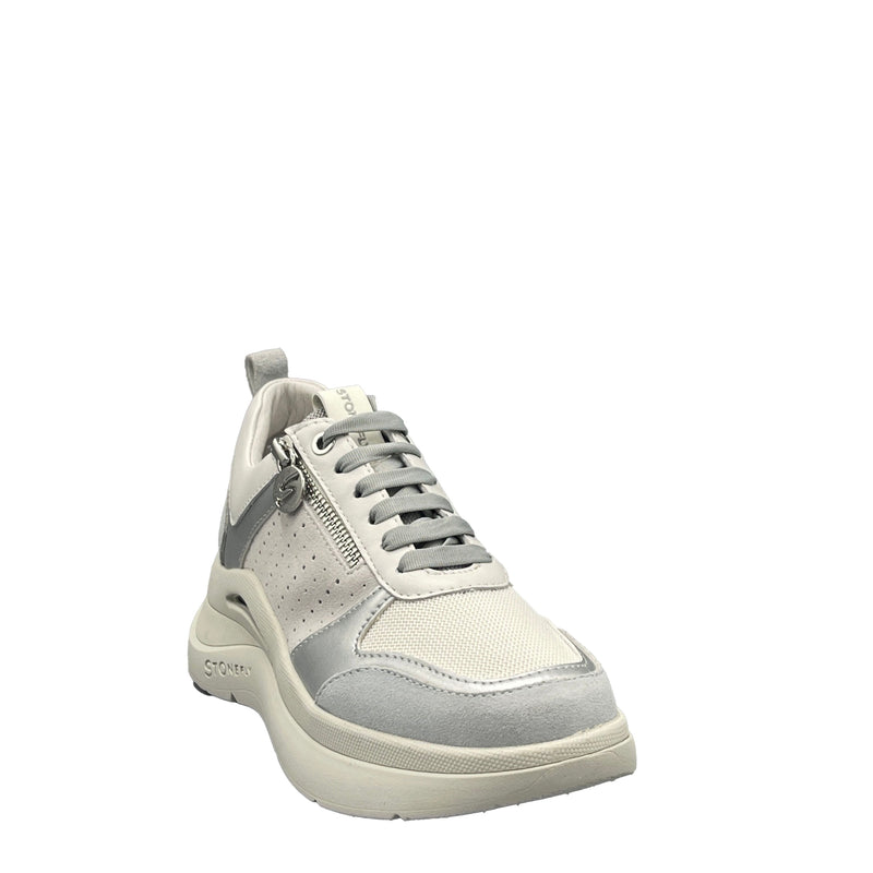 Stonefly Rocha - 222685 - Velour
