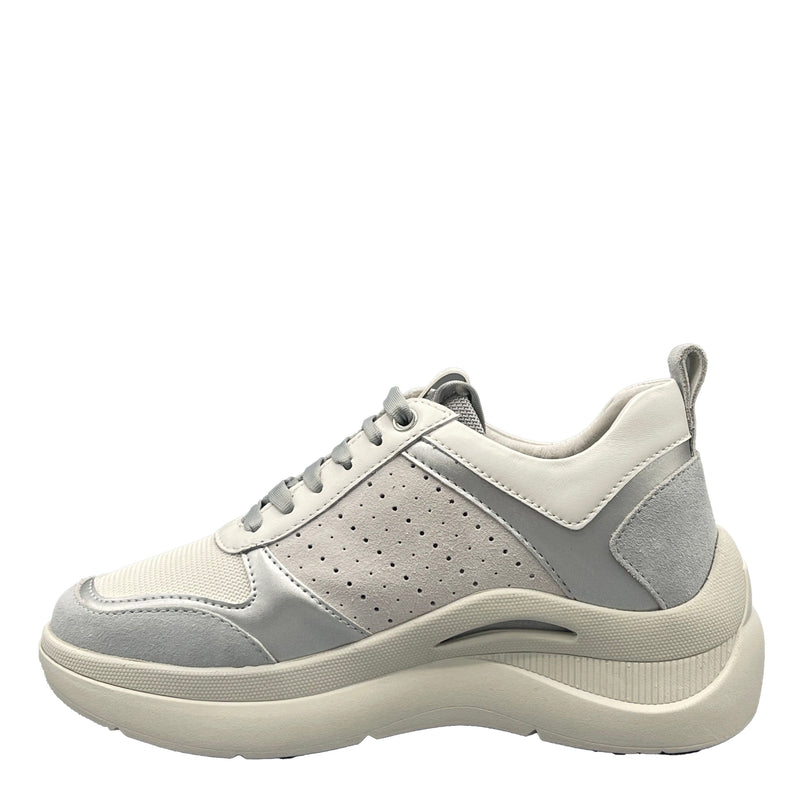 Stonefly Rocha - 222685 - Velour
